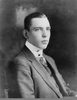 Vincent Astor Image