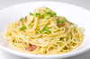 Carbonara Image