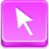 Cursor Arrow Icon Image