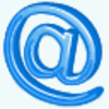 E-mail Icon Image