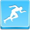 Runner Icon Image