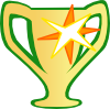 Award Clip Art