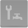 Plumbing Icon Image