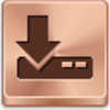 Download Icon Image