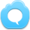 Balloon Icon Image