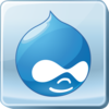 Drupal Image