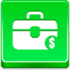 Bookkeeping Icon Image