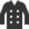 Coat Image