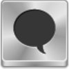 Balloon Icon Image