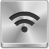 Wireless Signal Icon Image