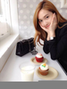 Jessica Snsd Weibo Image