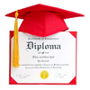 Graduation Class Of Clipart Image
