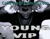 Young Vip Image