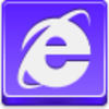 Internet Explorer Icon Image