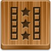 Trailer Icon Image