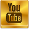 Youtube Icon Image