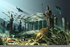 Disney Clipart Atlantis Lost Empire Image