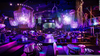 Purple Mirage Club Image