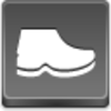 Boot Icon Image