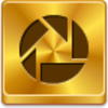 Picasa Icon Image