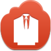 Suit Icon Image