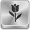 Tulip Icon Image