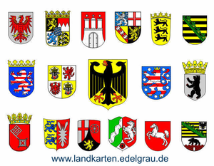 Corel Cliparts Downloads Image