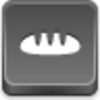 Bread Icon Image