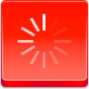 Loading Throbber Icon Image
