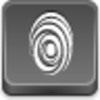 Finger-print Icon Image