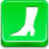 High Boot Icon Image