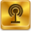 Podcast Icon Image