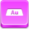 Gold Bar Icon Image