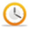 Clock 3 Image