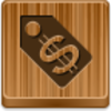 Bank Account Icon Image