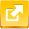 Free Yellow Button Export Image