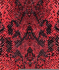 Reptile Skin Pattern Image