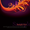 793 1 Image