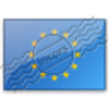 Flag Eu Image