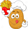 Gravy Clipart Image