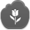 Tulip Icon Image