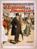 The New York Manhattan Theatre Success, Wm. A. Brady & Jos. R. Grismer S Production, A Stranger In A Strange Land Image