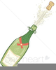 Rehearsal Dinner Clipart Image