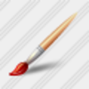 Icon Brush Image