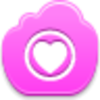 Dating Icon Image