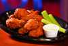 	buffalowings Image