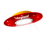 Flying Saucer Image