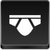 Briefs Icon Image