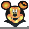 Seaworld Free Clipart Image