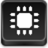 Chip Icon Image